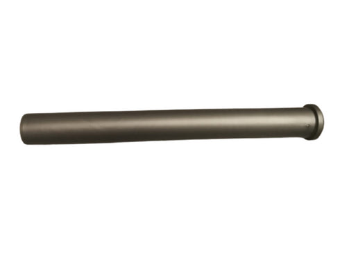 Drain Tube for Waste Disposel